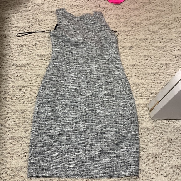 Kayleigh brand dress - Picture 3 of 4